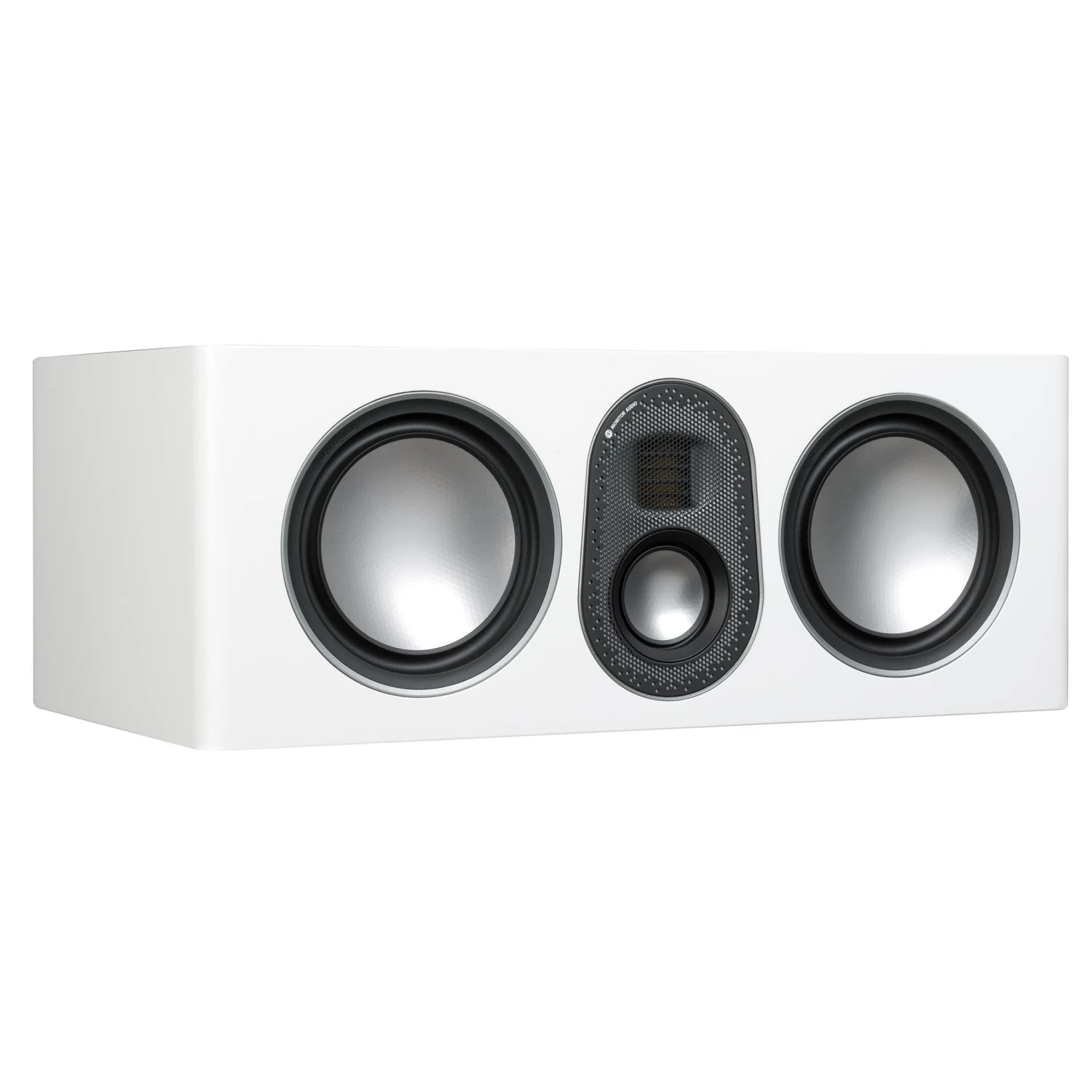 Monitor Audio Gold C250 Center Loudspeaker (each) 4 Monitor Audio Gold C250 Center Loudspeaker (each) - Image 2