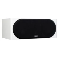 Monitor Audio Gold C250 Center Loudspeaker (each) 16 Monitor Audio Gold C250 Center Loudspeaker (each) -High Quality Audio Store MA Gold C250 White Iso GR 2048x2048 8288ed23 cd1e 4ec2 a51e 046f001d1c26