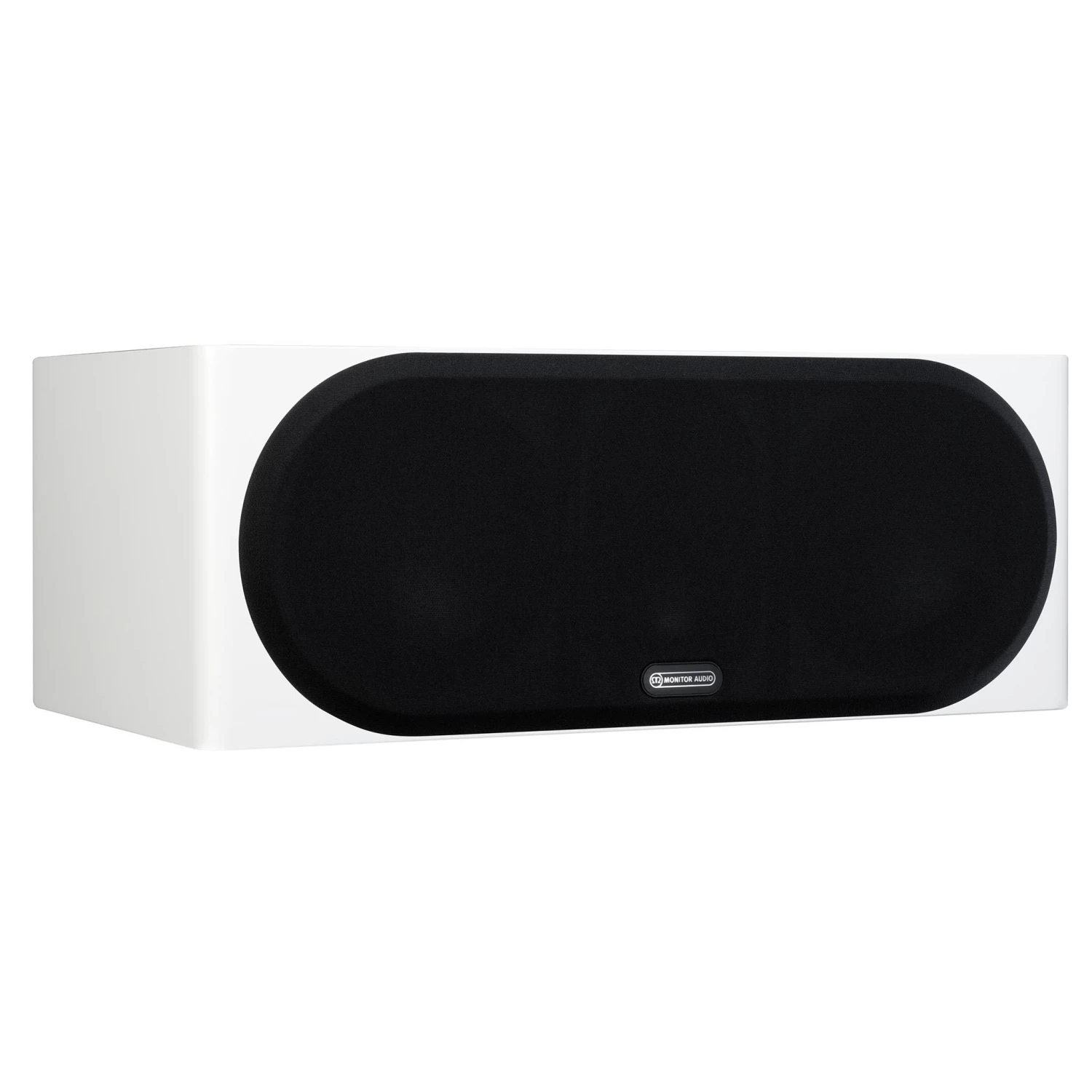 Monitor Audio Gold C250 Center Loudspeaker (each) 8 Monitor Audio Gold C250 Center Loudspeaker (each) - Image 6