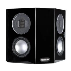 Monitor Audio Gold FX Surround Loudspeaker (pair)