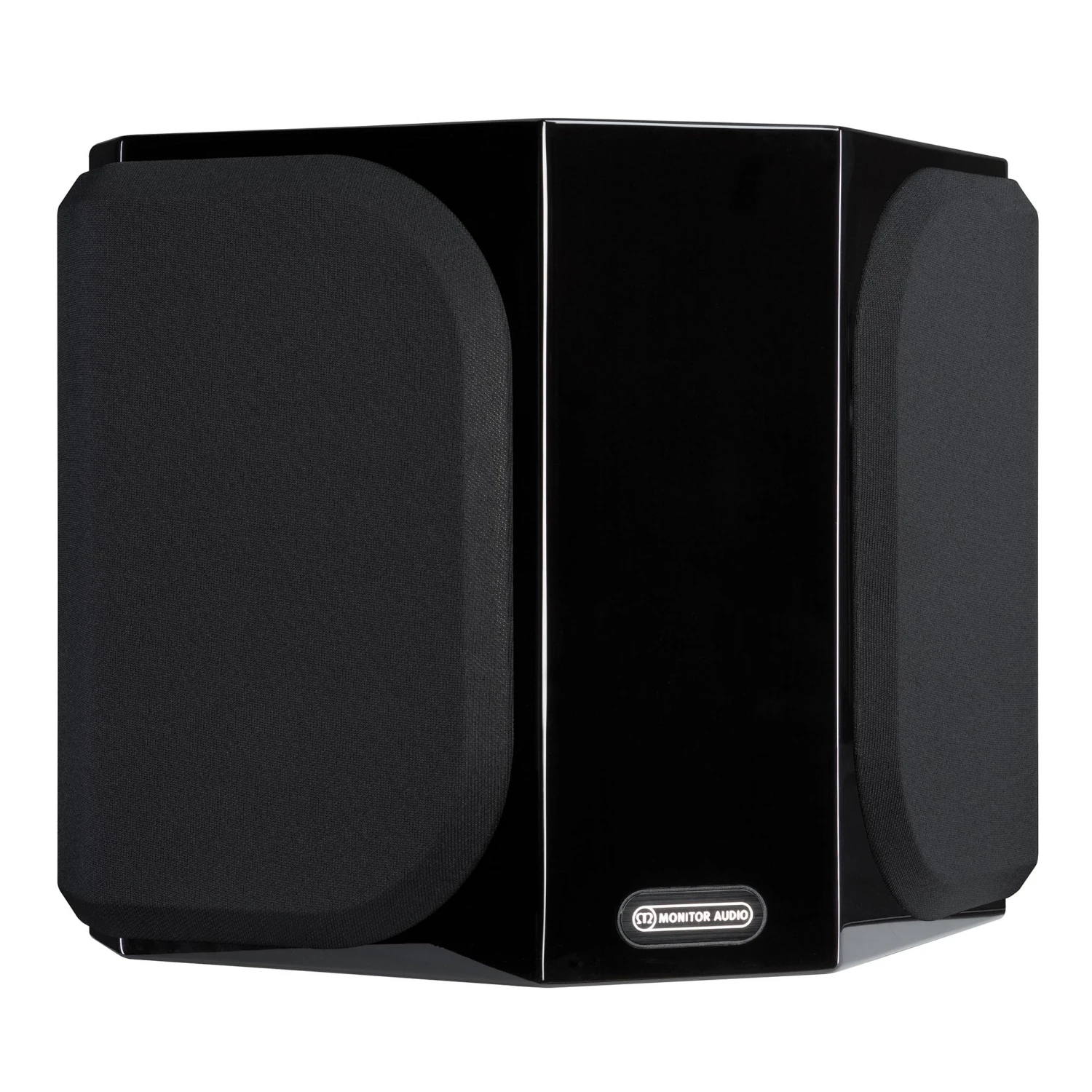 Monitor Audio Gold FX Surround Loudspeaker (pair) 7 Monitor Audio Gold FX Surround Loudspeaker (pair) - Image 5