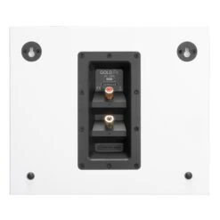 Monitor Audio Gold FX Surround Loudspeaker (pair) 17 Monitor Audio Gold FX Surround Loudspeaker (pair) -High Quality Audio Store MA Gold FX White Back 2048x2048 5485cbea 6ff2 4b81 a223 40382f4b7d70