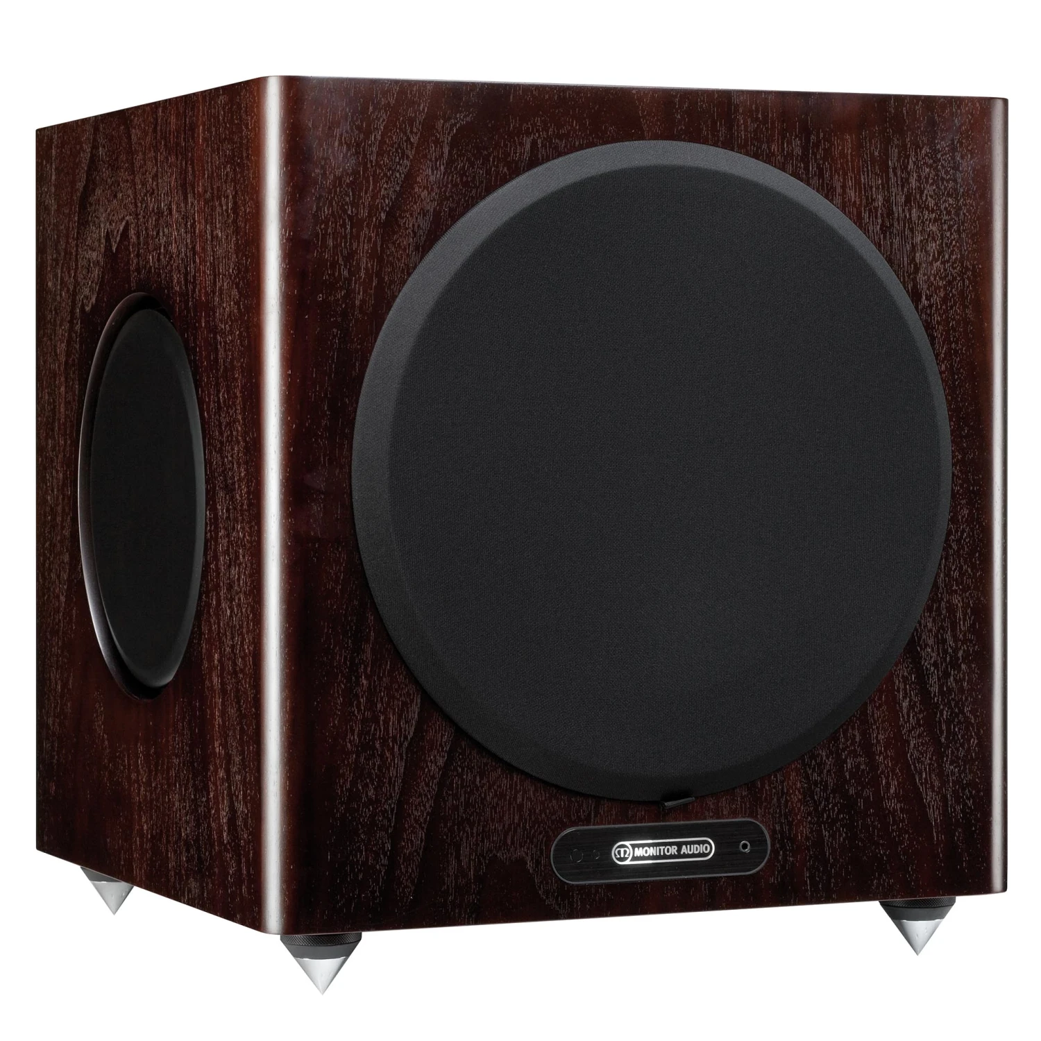 Monitor Audio Gold W12 Subwoofer 5 Monitor Audio Gold W12 Subwoofer - Image 3