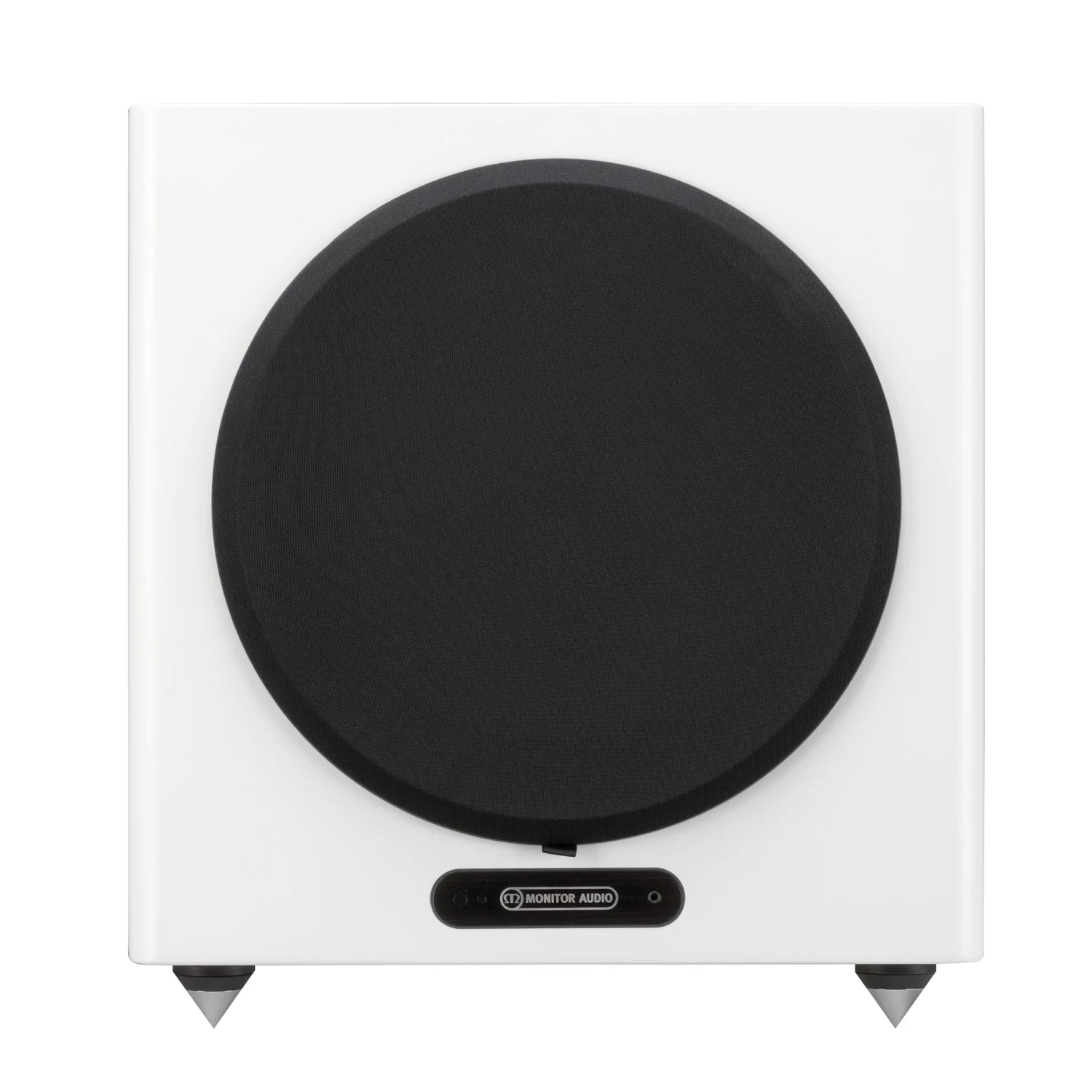 Monitor Audio Gold W12 Subwoofer 8 Monitor Audio Gold W12 Subwoofer - Image 6