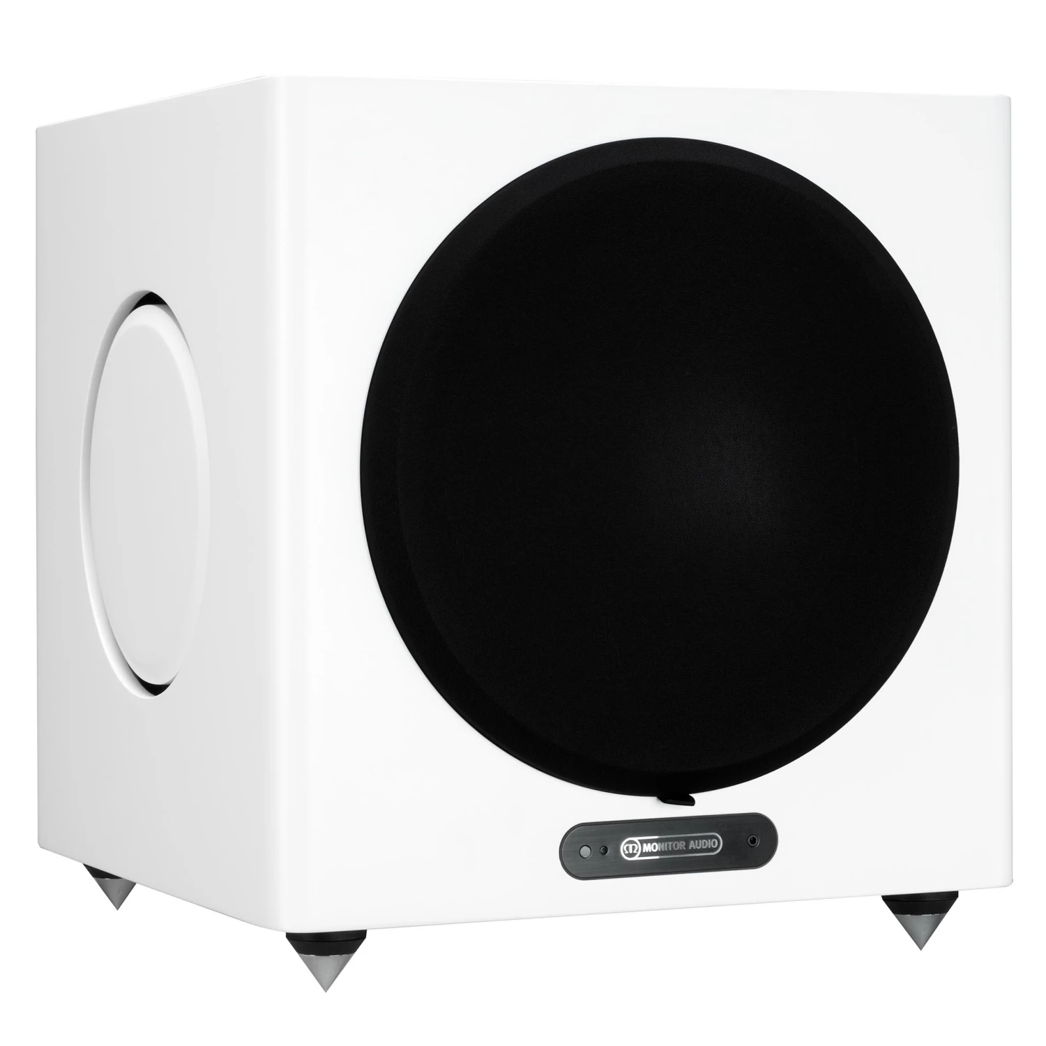 Monitor Audio Gold W12 Subwoofer 4 Monitor Audio Gold W12 Subwoofer - Image 2