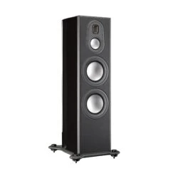 Monitor Audio Platinum PL300 II Loudspeaker (pair) -High Quality Audio Store MA PL300II Black 2048x2048 7f617ce9 4940 470e abbb 54739aaeed45