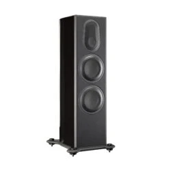Monitor Audio Platinum PL300 II Loudspeaker (pair) -High Quality Audio Store MA PL300II Black GR 2048x2048 977a5ead 566f 4519 8c69 1ad4e6fce531