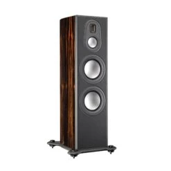 Monitor Audio Platinum PL300 II Loudspeaker (pair) -High Quality Audio Store MA PL300II Ebony 2048x2048 e77762a9 1d22 4fb3 9814 09603bbb9773