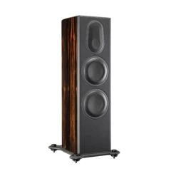 Monitor Audio Platinum PL300 II Loudspeaker (pair) -High Quality Audio Store MA PL300II Ebony GR 2048x2048 a9ebb7ce fada 4add a1bd c754b3699d19