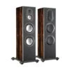 Monitor Audio Platinum PL300 II Loudspeaker (pair) 1 Monitor Audio Platinum PL300 II Loudspeaker (pair) -High Quality Audio Store MA PL300II Ebony Pair 1GR 2048x2048 69d6db84 f1e5 436a a353 50b2531162ce