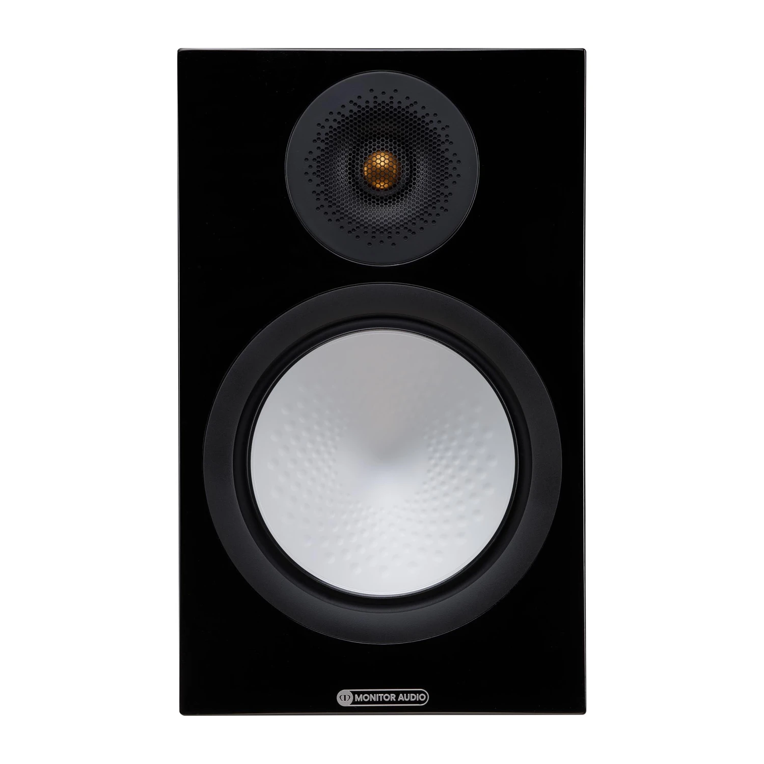 Monitor Audio Silver 100 7G Loudspeaker (pair) 17 Monitor Audio Silver 100 7G Loudspeaker (pair) - Image 15