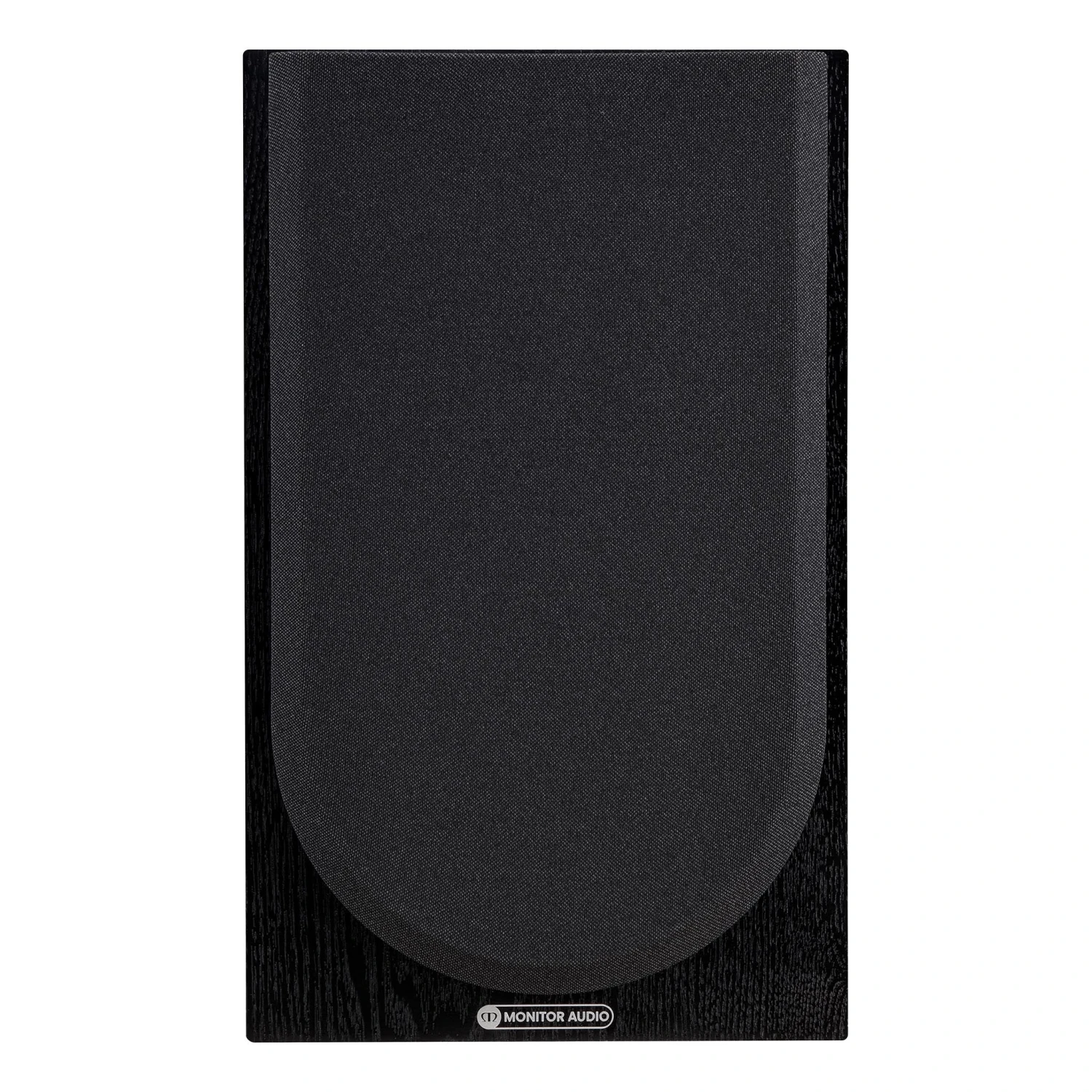 Monitor Audio Silver 100 7G Loudspeaker (pair) 9 Monitor Audio Silver 100 7G Loudspeaker (pair) - Image 7