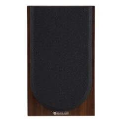 Monitor Audio Silver 100 7G Loudspeaker (pair) 26 Monitor Audio Silver 100 7G Loudspeaker (pair) -High Quality Audio Store MA Silver 100 Front Walnut Grille 2048x2048 3d4656d8 65c4 4060 b769 d70944279e08