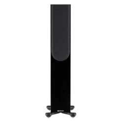 Monitor Audio Silver 200 7G Loudspeaker (pair) -High Quality Audio Store MA Silver 200 Front Black Gloss Grille 2048x2048 9242d8c0 bb57 4f60 8b7a d89797377877