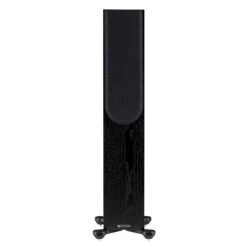 Monitor Audio Silver 200 7G Loudspeaker (pair) -High Quality Audio Store MA Silver 200 Front Black Oak Grille 2048x2048 1e3ba67f ed58 4e62 8740 283a7f0746a5