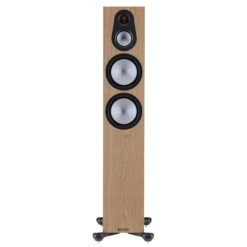 Monitor Audio Silver 300 7G Loudspeaker (pair) -High Quality Audio Store MA Silver 300 Front Ash 2048x2048 cb0a567b 1cfa 47ca a560 da826b04d767