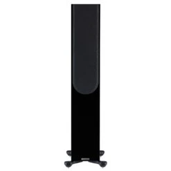 Monitor Audio Silver 300 7G Loudspeaker (pair) -High Quality Audio Store MA Silver 300 Front Black Gloss Grille 2048x2048 febb1733 7234 416d bc7b a264401a41cb