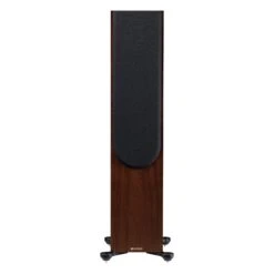 Monitor Audio Silver 500 7G Loudspeaker (pair) (OPEN) 26 Monitor Audio Silver 500 7G Loudspeaker (pair) (OPEN) -High Quality Audio Store MA Silver 500 Front Black Walnut Grille 2048x2048 bdd561b1 ac0f 4eb0 b5e1 0f039c5ef712