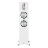 Monitor Audio Silver 500 7G Loudspeaker (pair) -High Quality Audio Store MA Silver 500 Front Satin White 2048x2048 c104f6df 1324 4964 8c30 d9d4cb5f74b6