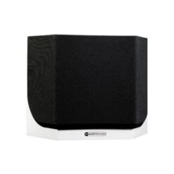 Monitor Audio Silver FX 7G Surround Loudspeaker (pair) -High Quality Audio Store MA Silver FX White Front Grille Angled 2048x2048 ffdfb40a 84ef 47c2 869b c337cc4b7163