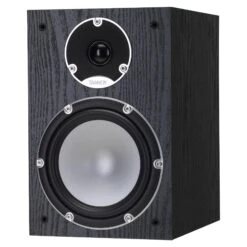 Tannoy Mercury 7.2 Bookshelf Loudspeaker (pair)
