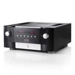 Mark Levinson No585.5 Integrated Amplifier (OPEN)