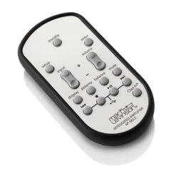 Mark Levinson No585.5 Integrated Amplifier (OPEN) 11 Mark Levinson No585.5 Integrated Amplifier (OPEN) -High Quality Audio Store MLNo585.5 Top 0034 RT 2048x2048 def2798a 1b50 43b2 8bb6 87e6993ceb39