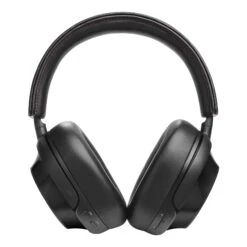 Mark Levinson No. 5909 Headphones -High Quality Audio Store ML 5909 ProductImage Back Black 2048x2048 00144de6 6988 4a3e 83fc fae903fe5de9