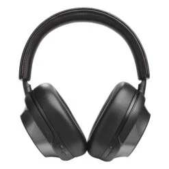 Mark Levinson No. 5909 Headphones -High Quality Audio Store ML 5909 ProductImage Back Grey 2048x2048 ca39eb0b 5c77 4153 acd1 0f410bbe133a