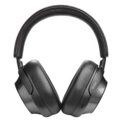 Mark Levinson No. 5909 Headphones -High Quality Audio Store ML 5909 ProductImage Front Grey 2048x2048 99058478 5d73 4bfc 9cd0 54cc46d1bae8