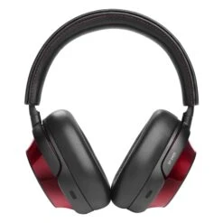 Mark Levinson No. 5909 Headphones -High Quality Audio Store ML 5909 ProductImage Front Red 2048x2048 d52380b0 c9b8 43f0 b6dc 08244801ffa8