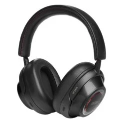 Mark Levinson No. 5909 Headphones -High Quality Audio Store ML 5909 ProductImage Left Black 2048x2048 024700fa 7c71 4ac2 a91e 92b2aa0e5fd7