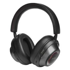 Mark Levinson No. 5909 Headphones -High Quality Audio Store ML 5909 ProductImage Left Grey 2048x2048 f690f859 19eb 425b a9d3 2509625d93c3