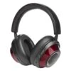 Mark Levinson No. 5909 Headphones -High Quality Audio Store ML 5909 ProductImage Left Red 2048x2048 922ff5c0 983c 4083 81b7 2ac0e7fb6ceb