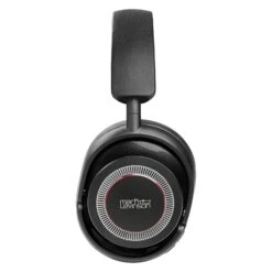 Mark Levinson No. 5909 Headphones -High Quality Audio Store ML 5909 ProductImage SideLeft Black 2048x2048 fb631b71 d7ef 45ee be02 29abcb1f6f98