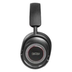 Mark Levinson No. 5909 Headphones -High Quality Audio Store ML 5909 ProductImage SideLeft Grey 2048x2048 8eca5085 e386 42bb 8ee8 f66232c75882