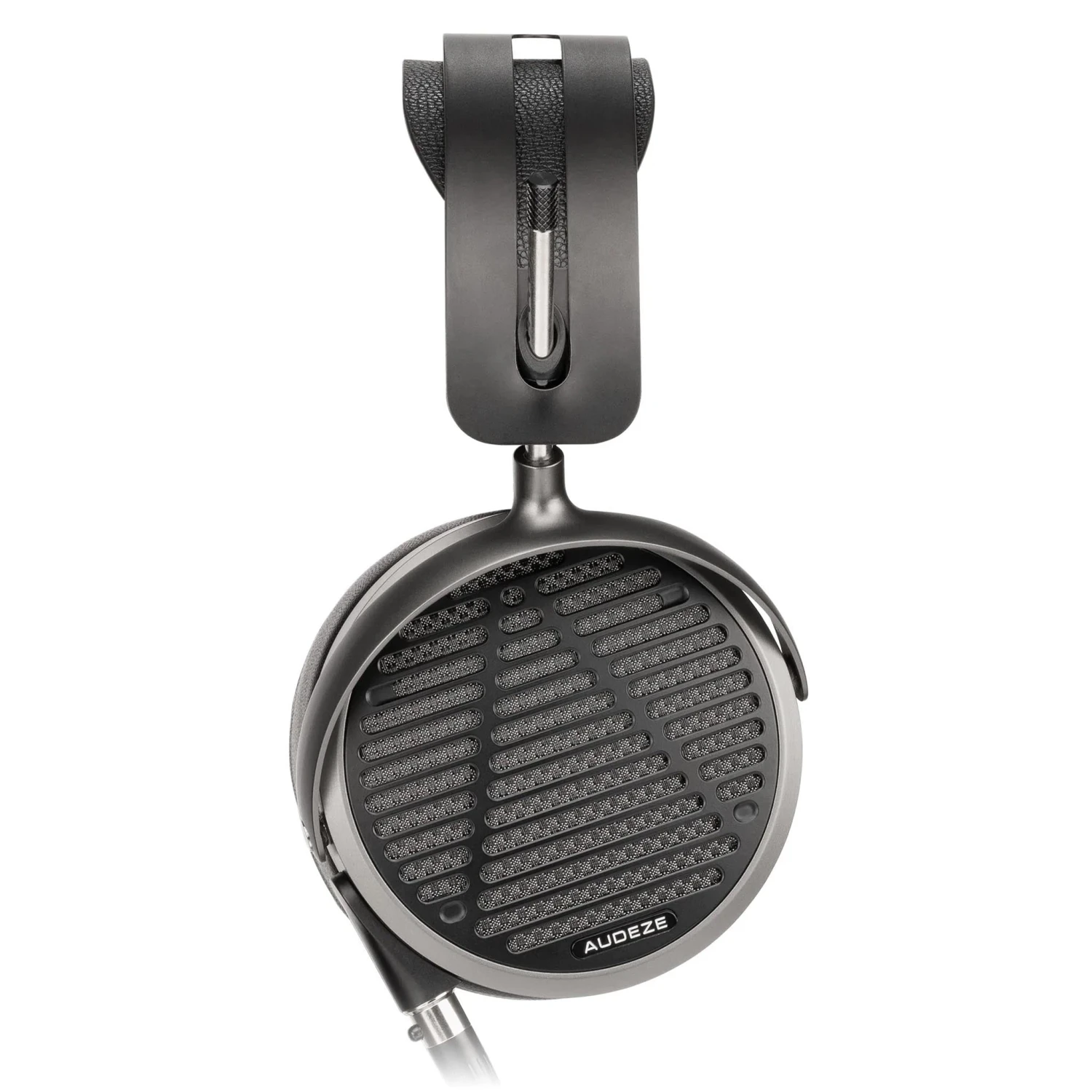 Audeze MM-500 Planar Magnetic Headphones 5 Audeze MM-500 Planar Magnetic Headphones - Image 3