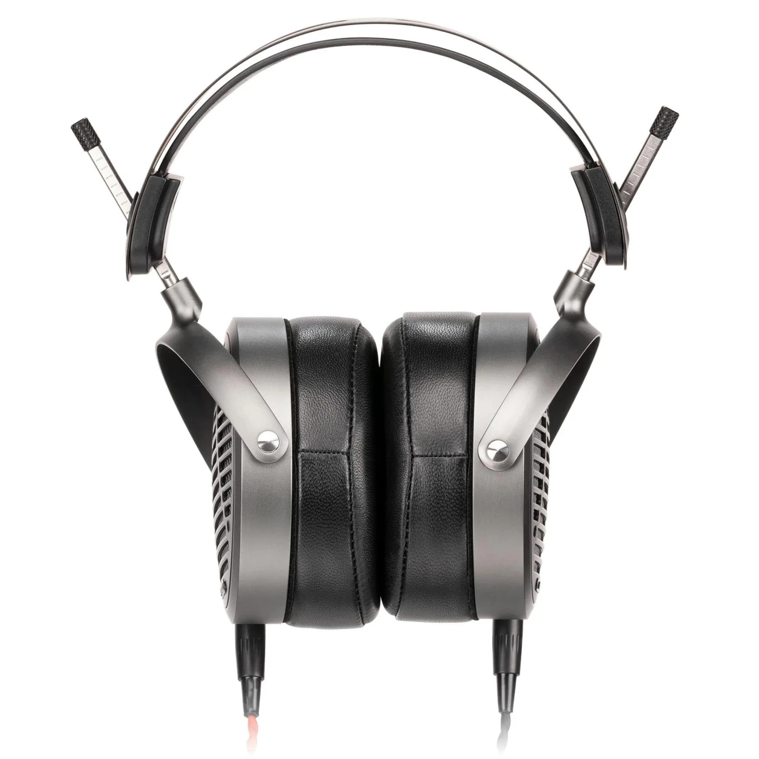 Audeze MM-500 Planar Magnetic Headphones 4 Audeze MM-500 Planar Magnetic Headphones - Image 2