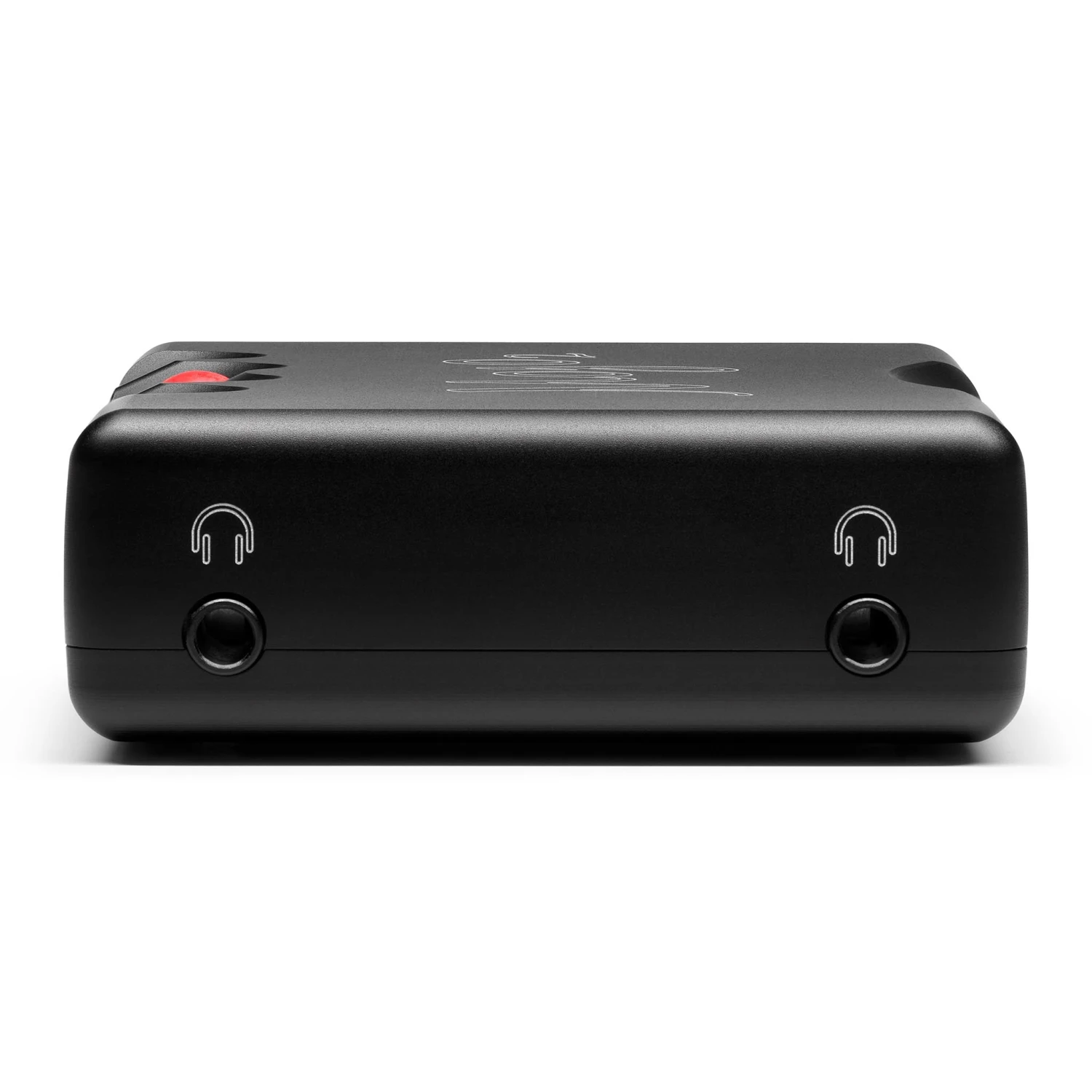 Chord Mojo 2 Portable DAC / Headphone Amplifier 6 Chord Mojo 2 Portable DAC / Headphone Amplifier - Image 4