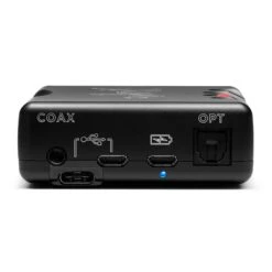 Chord Mojo 2 Portable DAC / Headphone Amplifier 12 Chord Mojo 2 Portable DAC / Headphone Amplifier -High Quality Audio Store MOJO2 RIGHTSIDE 2048x2048 3ca589f5 42b5 496b b9fd a09386d761f3