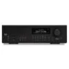 T+A Elektroakustik MP 200 Multi Source Streamer / CD Player -High Quality Audio Store MP200 schwarz Front