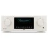 T+A Elektroakustik MP 3100 HV Multi Source SACD Player / DAC -High Quality Audio Store MP3100HV frontal R