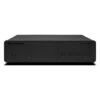 Cambridge Audio MXN10 Network Music Player - Black Edition 1 Cambridge Audio MXN10 Network Music Player - Black Edition -High Quality Audio Store MXN10 Black 1