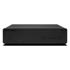 Cambridge Audio MXN10 Network Music Player - Black Edition