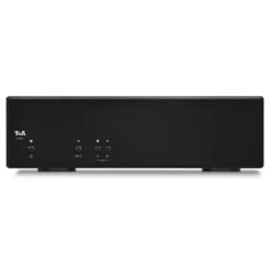 T+A Elektroakustik M 200 Monoblock Power Amplifier (each)