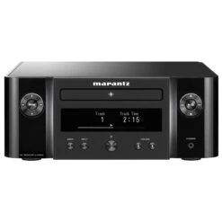 Marantz M-CR612 Streaming Network CD Receiver