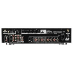 Marantz NR1200 Stereo Receiver 8 Marantz NR1200 Stereo Receiver -High Quality Audio Store Marantz NR1200 Component Black 137272 01 StudioB 2048x2048 6542f723 fd40 4642 b344 1ad16855b927