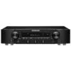 Marantz NR1200 Stereo Receiver (OPEN) -High Quality Audio Store Marantz NR1200 Component Black 137272 01 StudioF 2048x2048 0a36e48f 466f 4288 8808 4a47525536b5