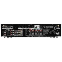 Marantz NR1510 Surround Receiver 8 Marantz NR1510 Surround Receiver -High Quality Audio Store Marantz NR1510 Component Black 137270 01 StudioB 2048x2048 69edc093 271d 4cc6 84e7 bdca987b8e27