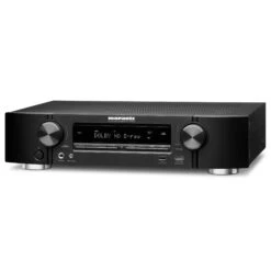 Marantz NR1510 Surround Receiver 7 Marantz NR1510 Surround Receiver -High Quality Audio Store Marantz NR1510 Component Black 137270 01 StudioL 2048x2048 594aba43 9467 44bb a1db 0e1b7a6cc2d7